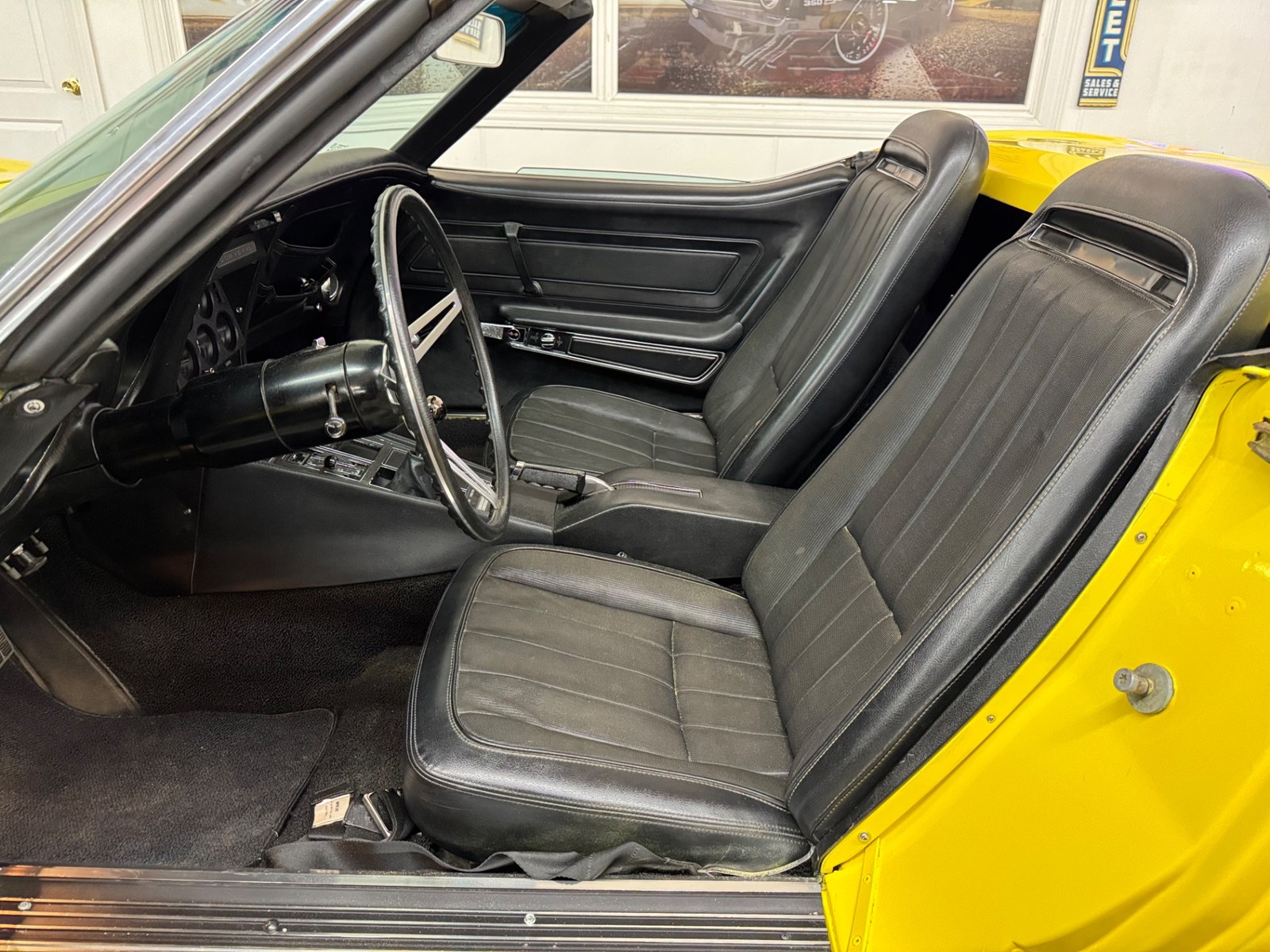 Chevrolet-Corvette-1970-34