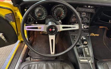 Chevrolet-Corvette-1970-35