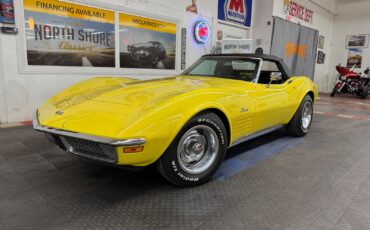 Chevrolet-Corvette-1970-4