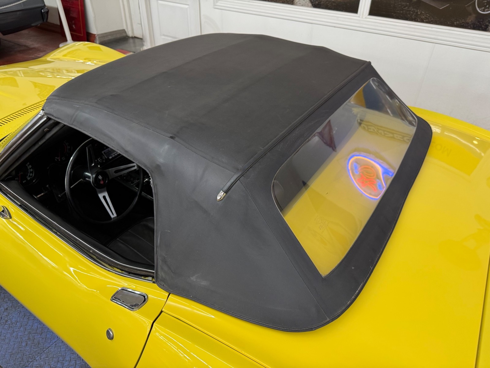 Chevrolet-Corvette-1970-7