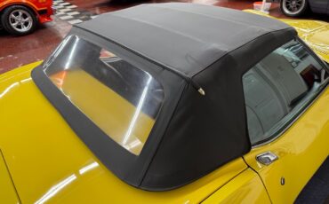 Chevrolet-Corvette-1970-8