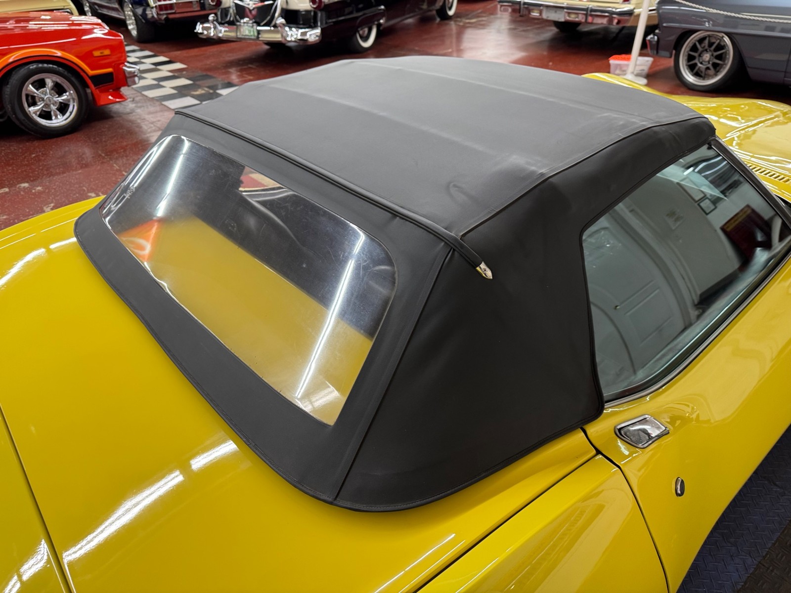 Chevrolet-Corvette-1970-8