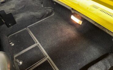 Chevrolet-Corvette-1970-9