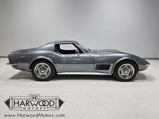 Chevrolet-Corvette-1971-Coupe-10