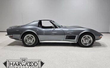 Chevrolet-Corvette-1971-Coupe-11