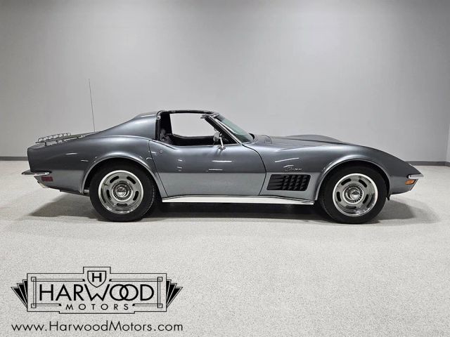 Chevrolet-Corvette-1971-Coupe-11