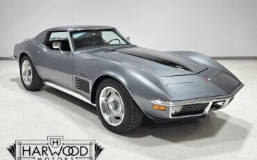Chevrolet-Corvette-1971-Coupe-12