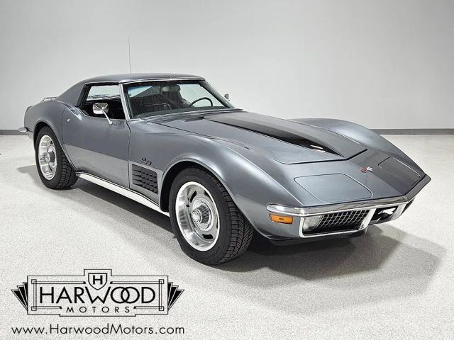 Chevrolet-Corvette-1971-Coupe-12
