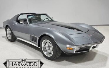 Chevrolet-Corvette-1971-Coupe-13
