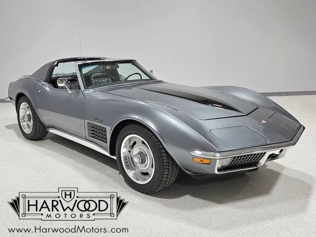 Chevrolet-Corvette-1971-Coupe-13
