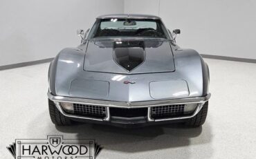 Chevrolet-Corvette-1971-Coupe-14