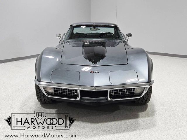 Chevrolet-Corvette-1971-Coupe-14