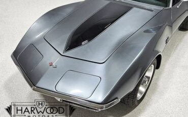 Chevrolet-Corvette-1971-Coupe-15