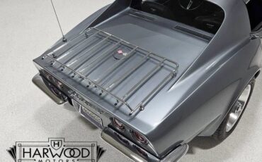 Chevrolet-Corvette-1971-Coupe-17