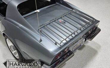 Chevrolet-Corvette-1971-Coupe-18