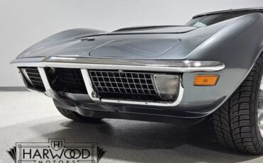 Chevrolet-Corvette-1971-Coupe-19