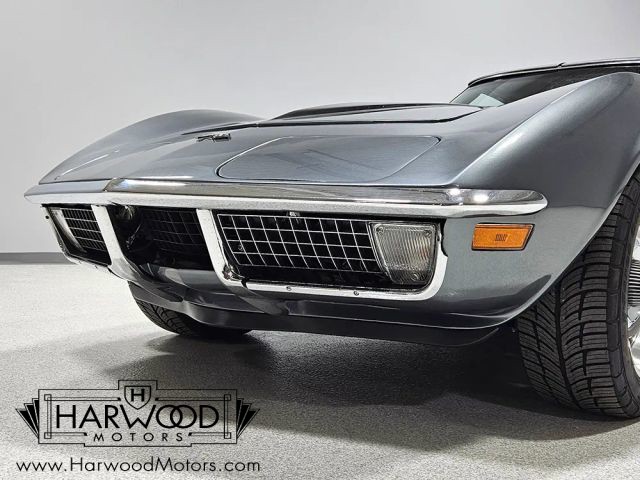 Chevrolet-Corvette-1971-Coupe-19