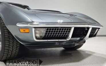 Chevrolet-Corvette-1971-Coupe-20