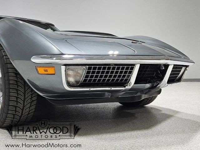 Chevrolet-Corvette-1971-Coupe-20