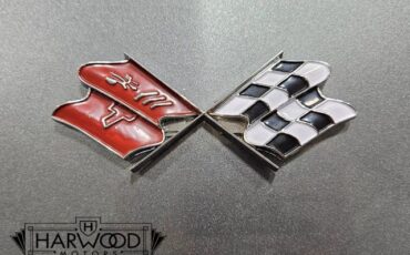 Chevrolet-Corvette-1971-Coupe-21