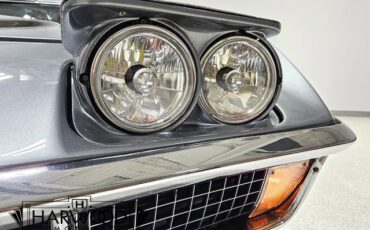 Chevrolet-Corvette-1971-Coupe-22