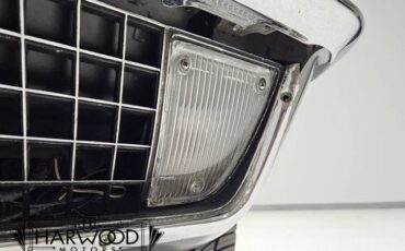 Chevrolet-Corvette-1971-Coupe-23