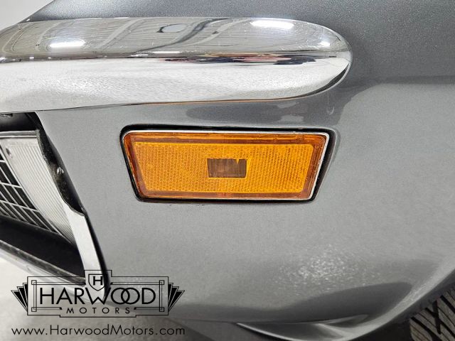 Chevrolet-Corvette-1971-Coupe-24