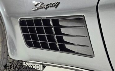 Chevrolet-Corvette-1971-Coupe-26