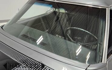 Chevrolet-Corvette-1971-Coupe-29