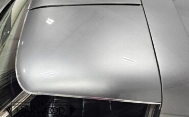 Chevrolet-Corvette-1971-Coupe-31