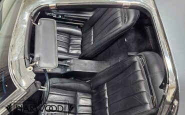 Chevrolet-Corvette-1971-Coupe-33