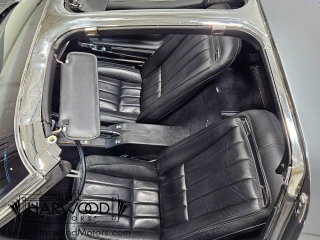 Chevrolet-Corvette-1971-Coupe-33