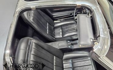 Chevrolet-Corvette-1971-Coupe-34