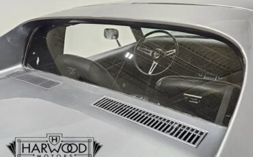 Chevrolet-Corvette-1971-Coupe-35