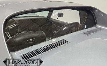 Chevrolet-Corvette-1971-Coupe-36