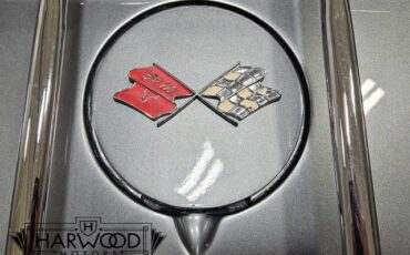 Chevrolet-Corvette-1971-Coupe-37