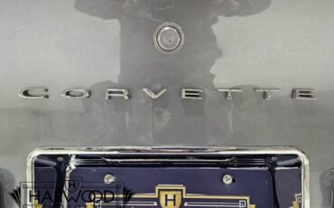 Chevrolet-Corvette-1971-Coupe-38