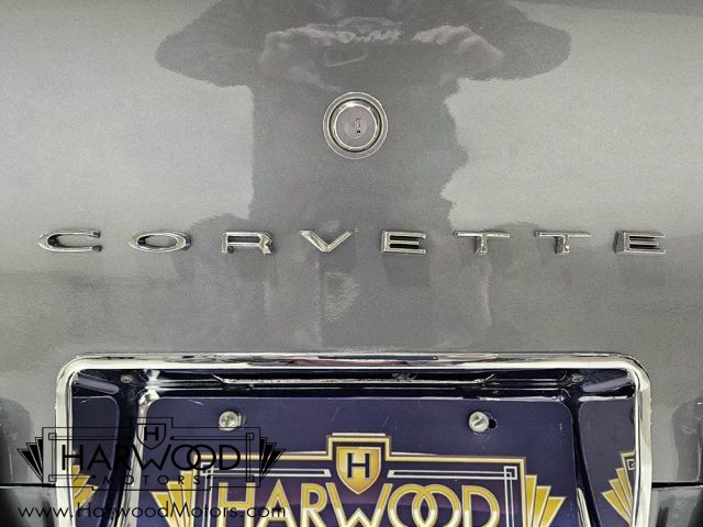 Chevrolet-Corvette-1971-Coupe-38