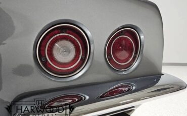 Chevrolet-Corvette-1971-Coupe-39