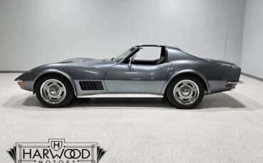 Chevrolet-Corvette-1971-Coupe-4