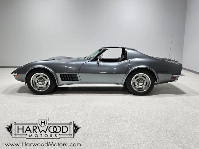 Chevrolet-Corvette-1971-Coupe-4