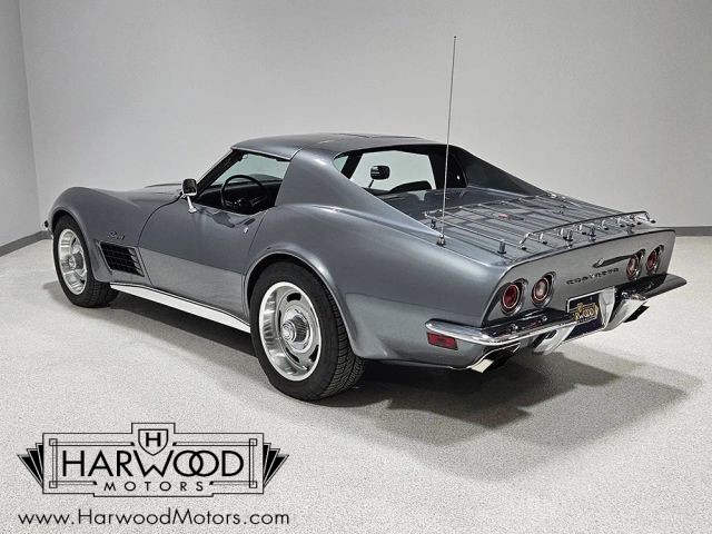 Chevrolet-Corvette-1971-Coupe-5