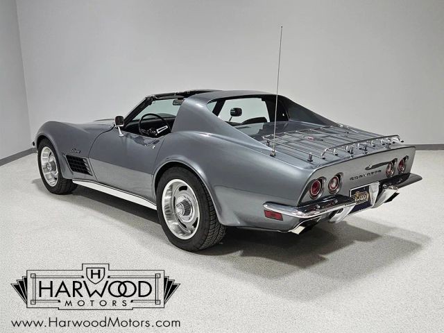 Chevrolet-Corvette-1971-Coupe-6