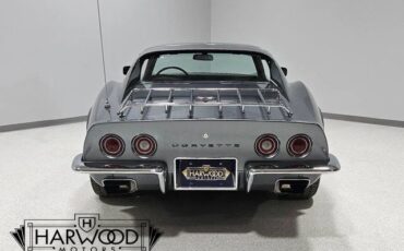 Chevrolet-Corvette-1971-Coupe-7
