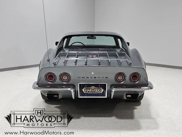 Chevrolet-Corvette-1971-Coupe-7