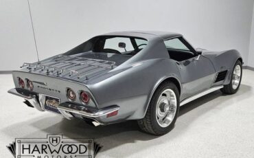 Chevrolet-Corvette-1971-Coupe-8