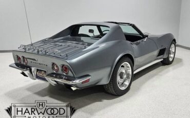 Chevrolet-Corvette-1971-Coupe-9