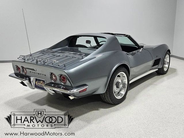 Chevrolet-Corvette-1971-Coupe-9