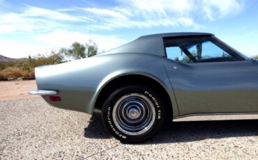 Chevrolet-Corvette-1972-American-Muscle-Car-11
