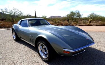 Chevrolet-Corvette-1972-American-Muscle-Car-13